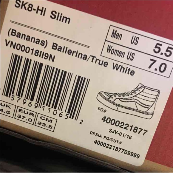 Sold - Picture 3 of 3