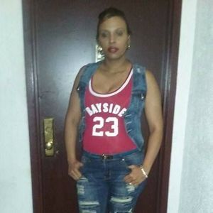 Meet your Posher, Verne