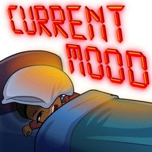 Meet your Posher, Aniya