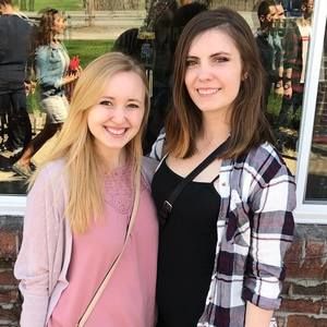 Meet your Posher, Jesse