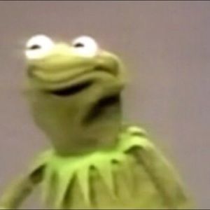 Meet your Posher, Jake