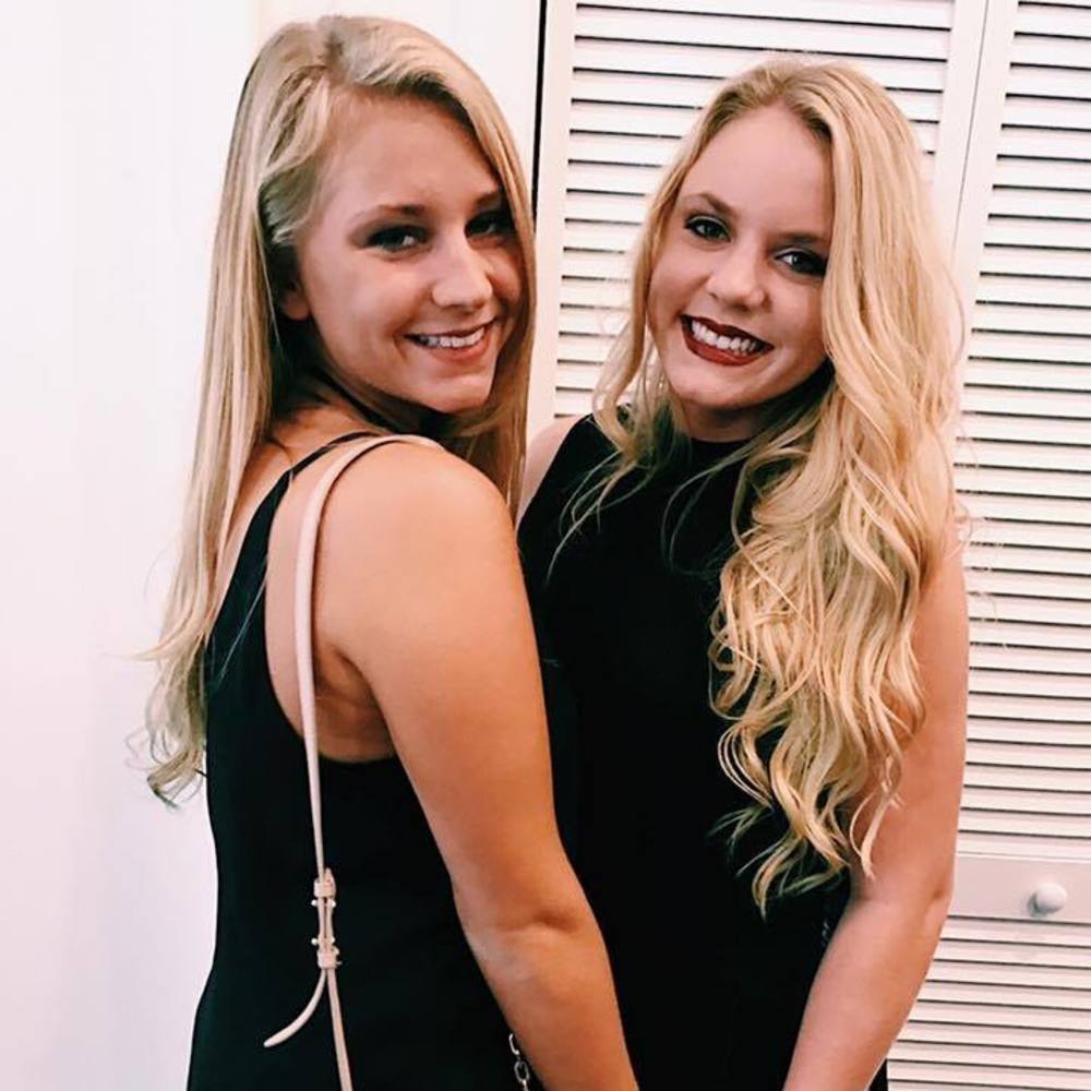 Meet your Posher, Christian