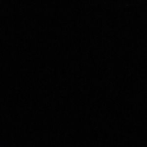 Meet your Posher, Kerry