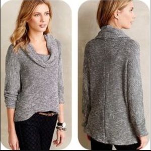 Dolan Anthropologie Turtleneck