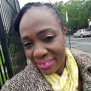 Meet your Posher, Sonia