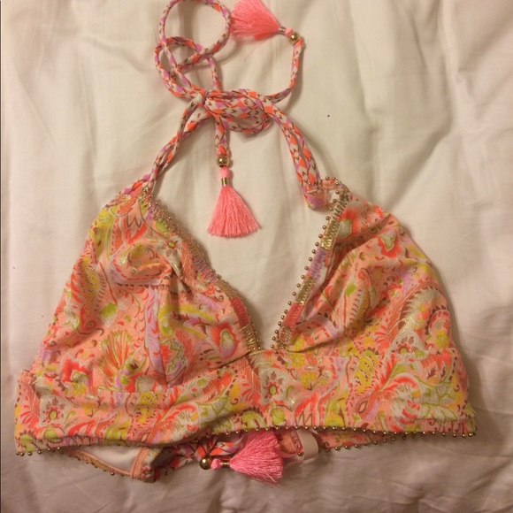 Victoria secrets swimsuit - Picture 1 of 2