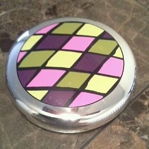 Mac Catherine Deneuve Collection Beauty Powder New