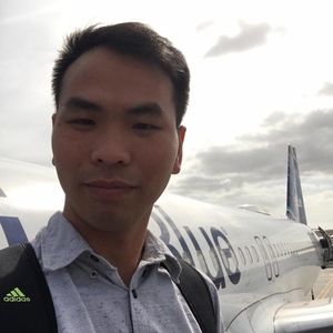 Meet your Posher, Bảo quốc