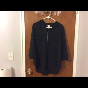 Women's shirt