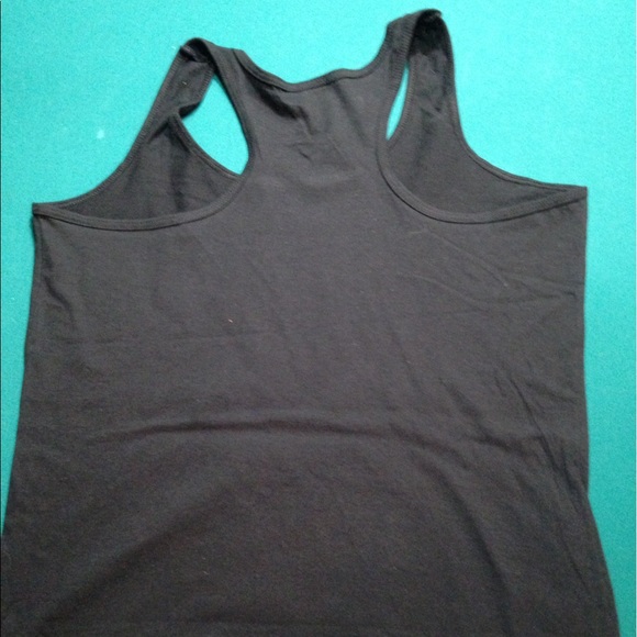 🆕 Custom made Tank tops - Picture 2 of 2
