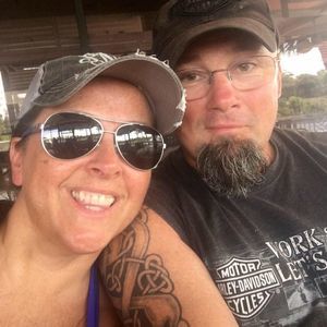 Meet your Posher, Shelley