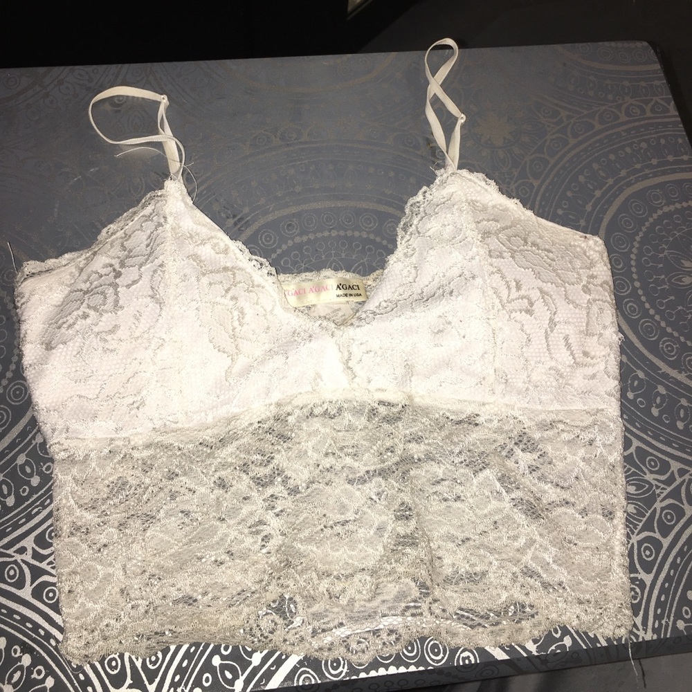 Bralette