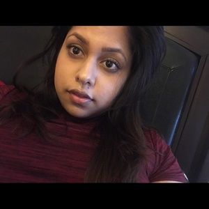 Meet your Posher, Yathni