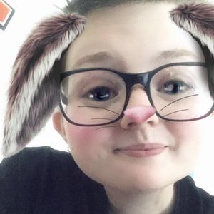 Meet your Posher, Seanna