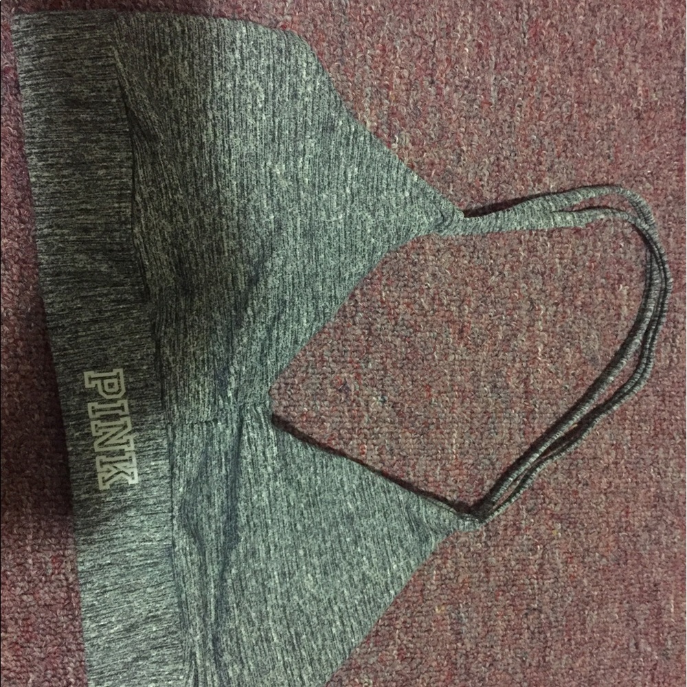 Victoria secret sports bra