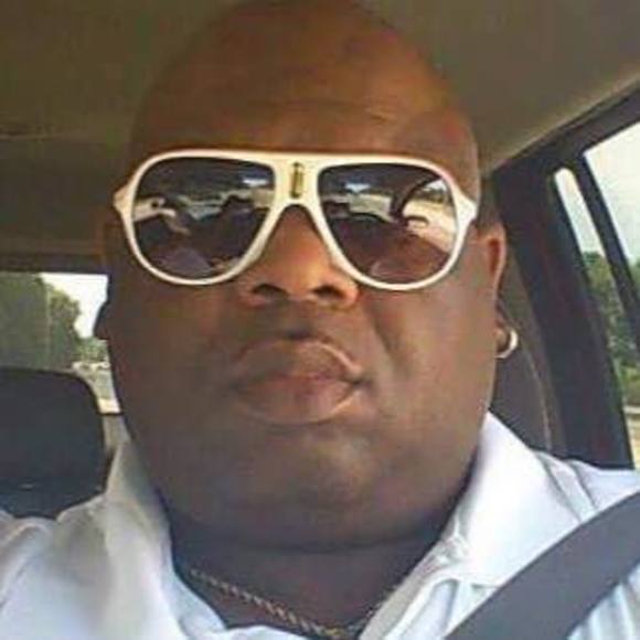 Meet your Posher, Marchetti - Picture 1 of 1