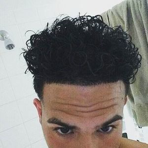 Meet your Posher, Angel