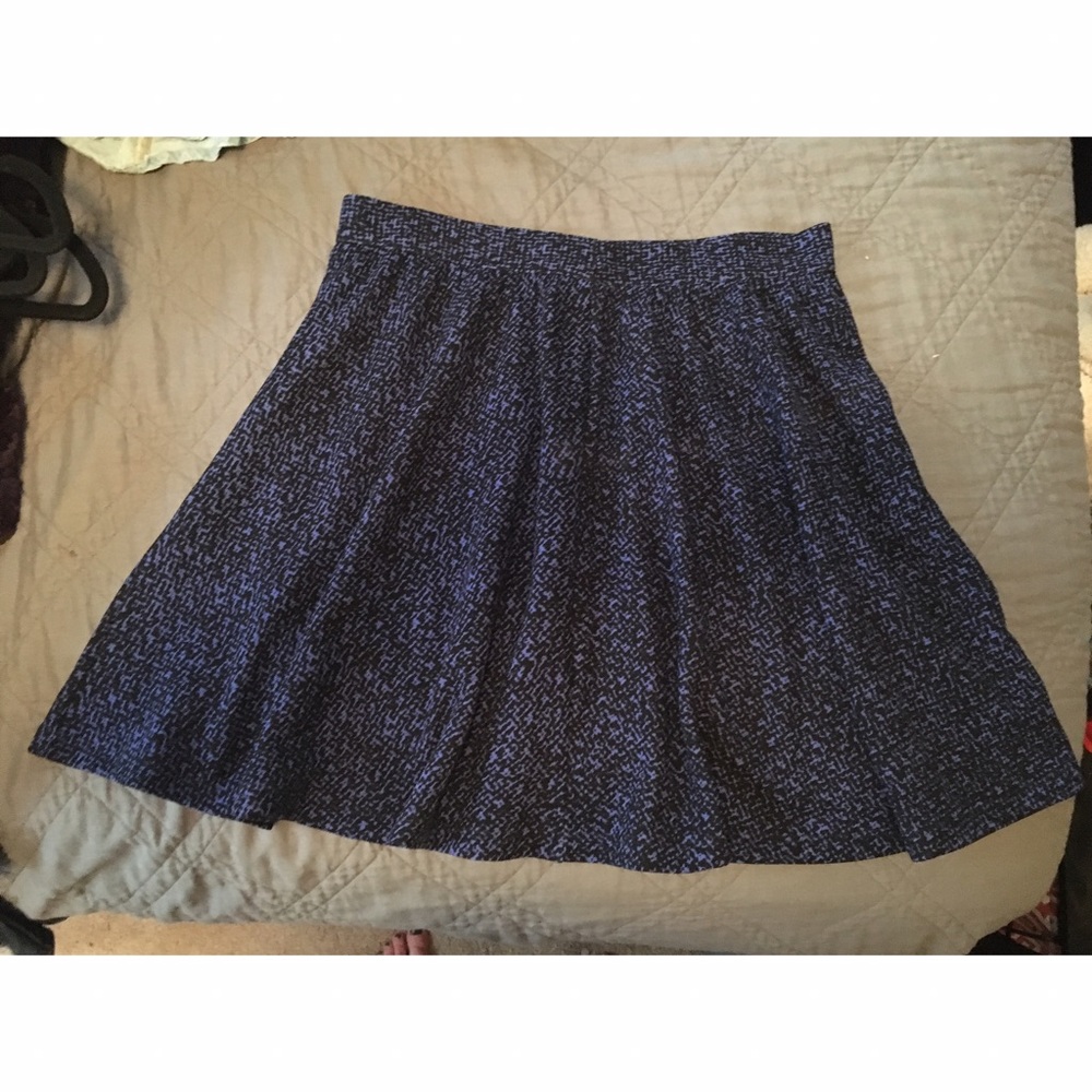 New with tags business/casual skirt
