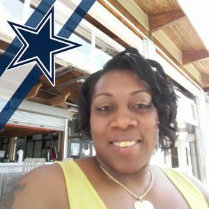 Meet your Posher, Kandy