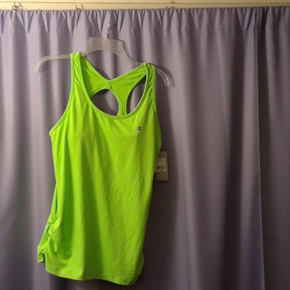 Forging Green Long Top w/Cookies - Picture 1 of 4