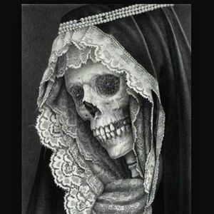 Meet your Posher, Alberto