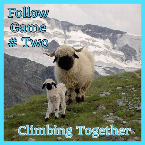 🍰🍩 Please ShareLet's Do This Thing🍩Together🍦🍰 - Picture 3 of 3