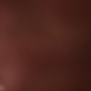 Meet your Posher, Esmeralda