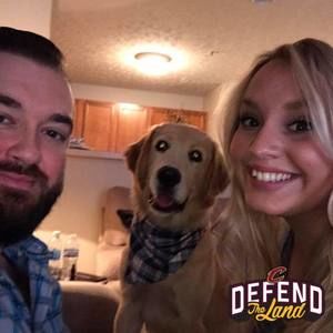 Meet your Posher, Bria