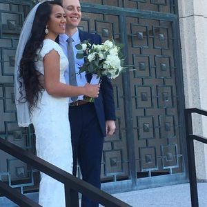 Meet your Posher, Cameron