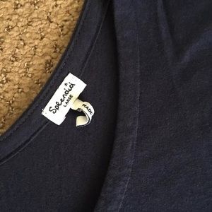 Women's Splendid tshirt