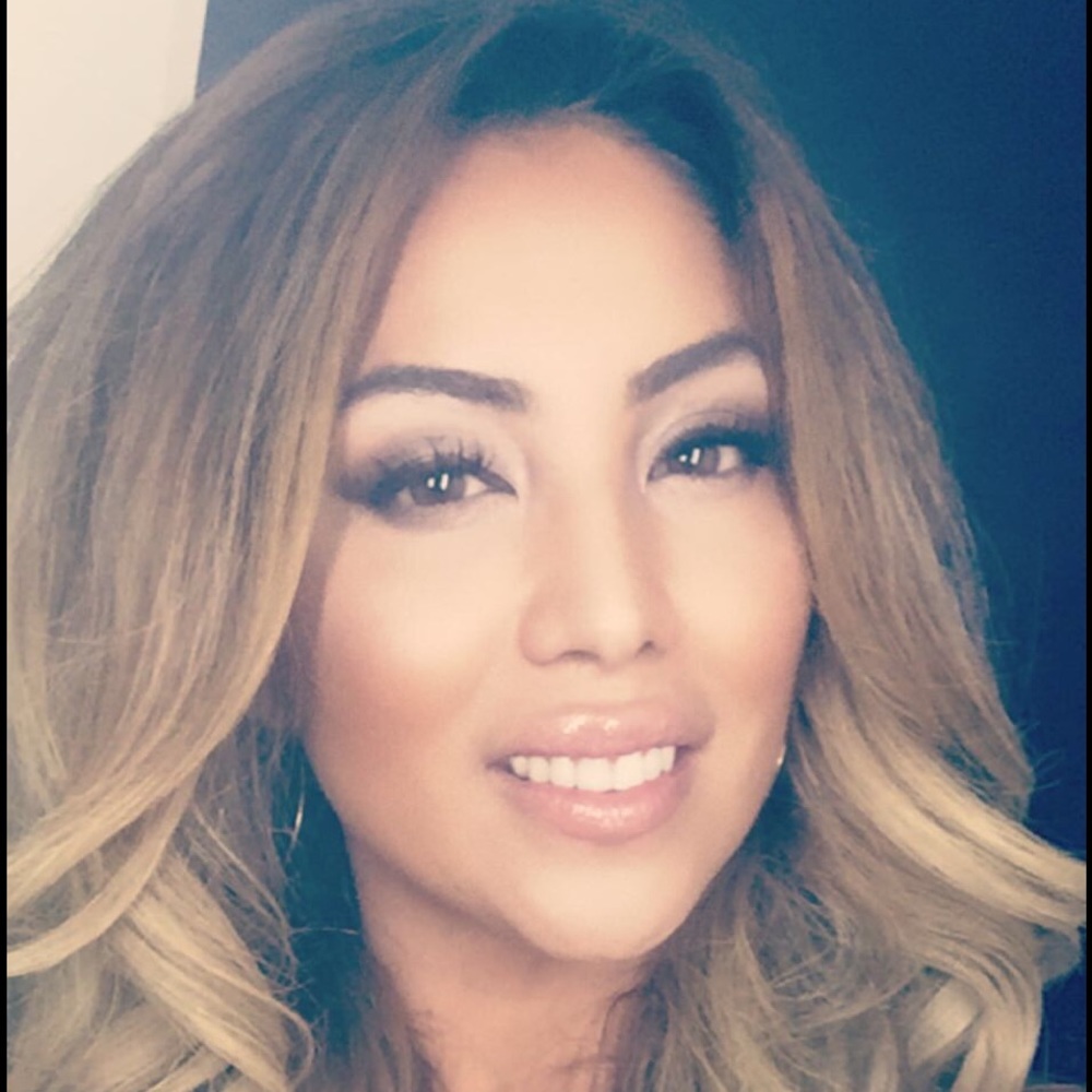 Meet your Posher, Brooklyn