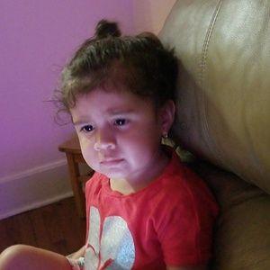 Meet your Posher, Martha