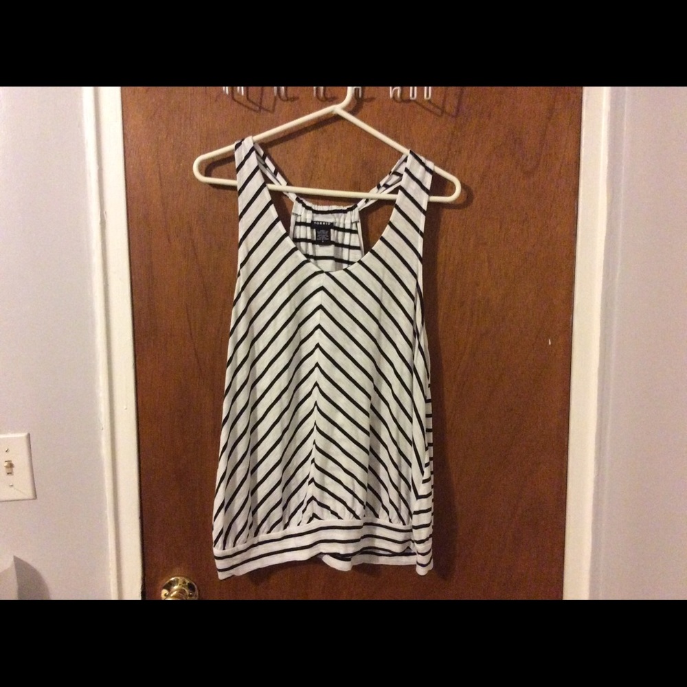 Women's shirt