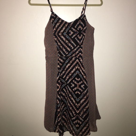 Dress - Picture 1 of 2