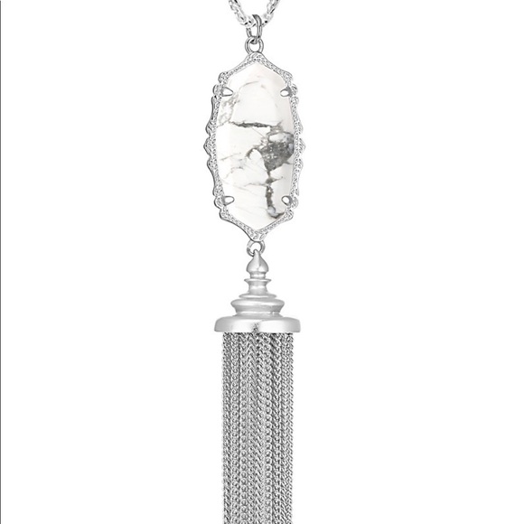 ISO POST - Picture 2 of 2