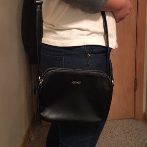 Nine West Crossbody Bag