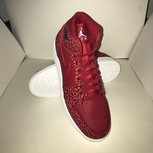 Air Jordan 1 Retro Hi Prem bg