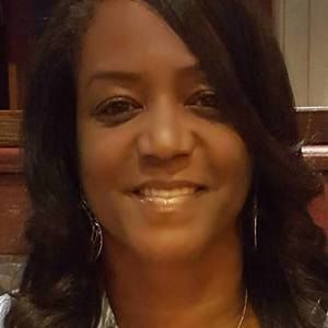 Meet your Posher, Latasha