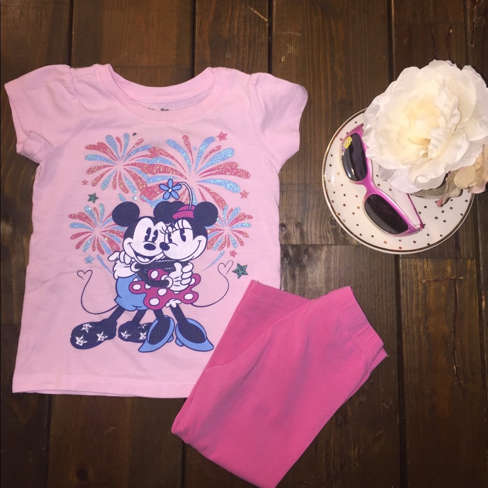 Baby Outfit