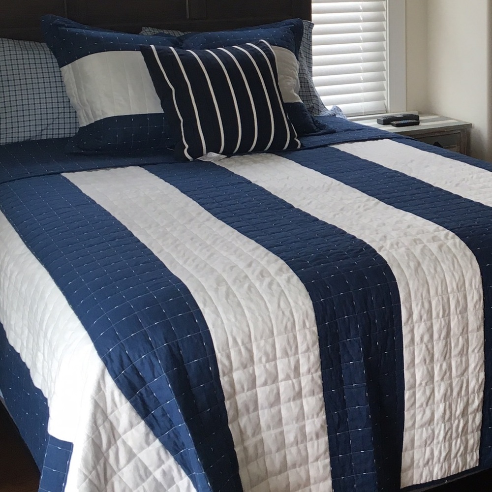 Quilt
