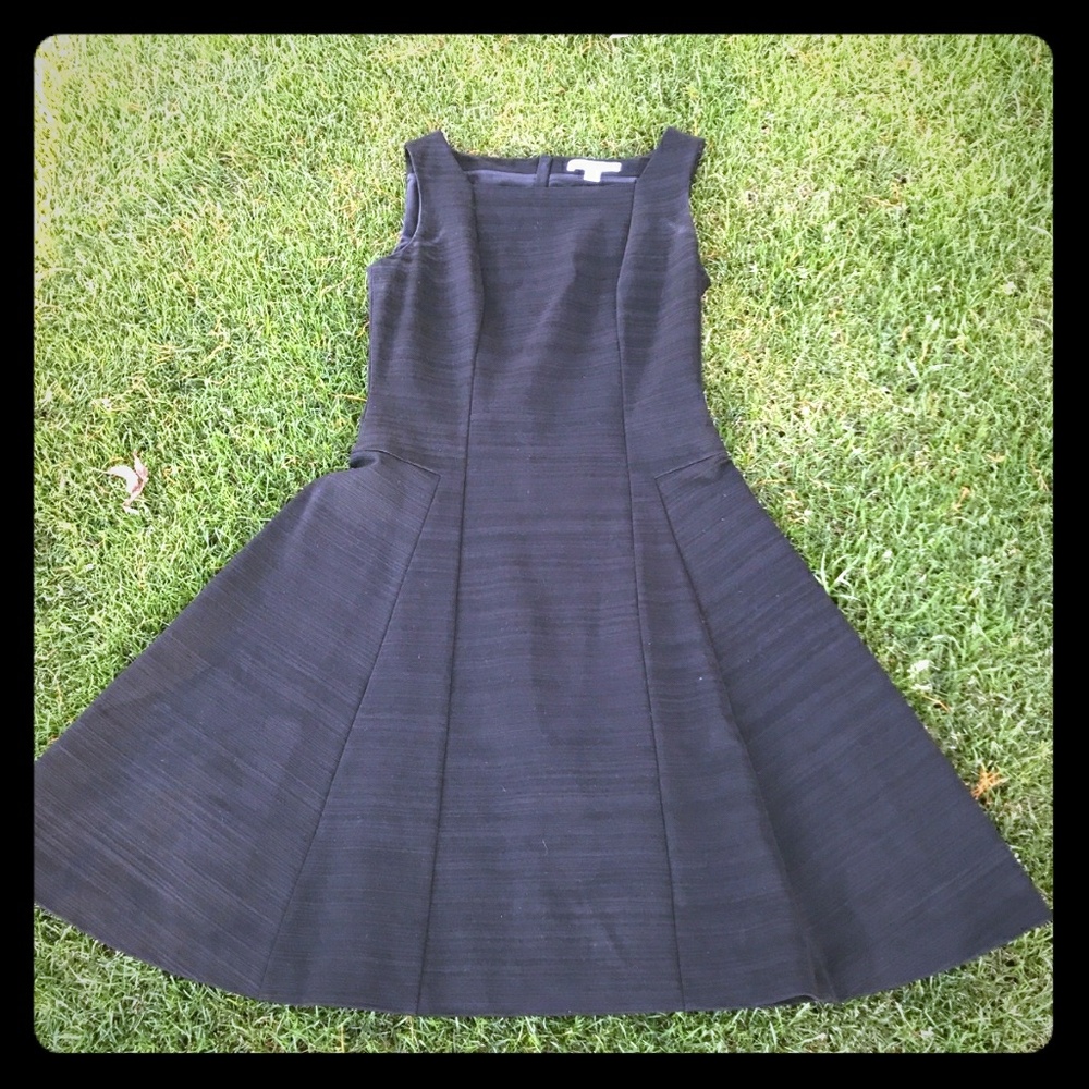 Hugo boss Dress size 2