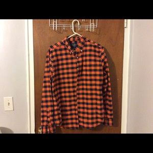 Men's shirt