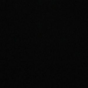 Meet your Posher, Quan