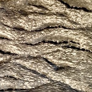 Meet your Posher, Lexie