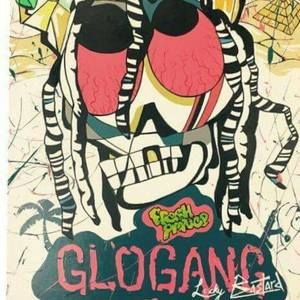 Meet your Posher, Pablo