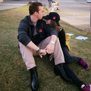 Meet your Posher, Billy