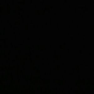 Meet your Posher, Rafaela