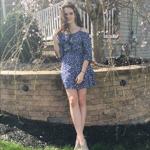 Meet your Posher, Jordyn