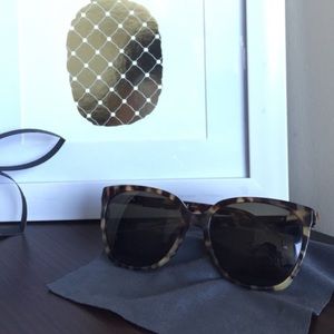 Gucci 3502/S sunglasses