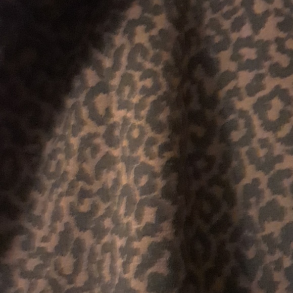 Lane Bryant Pencil Skirt - Picture 2 of 3